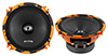DL Audio Barracuda 130 SE